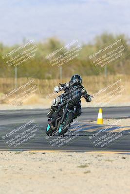 media/Feb-23-2025-2WTD (Sun) [[9604a77d5d]]/3-B Group/Session 6 (Turn 2)/